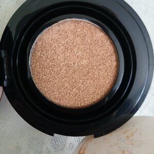 JungSaemMool Essential Skin Nuder Cushion #19 N Light